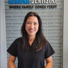 Dr. Tea H