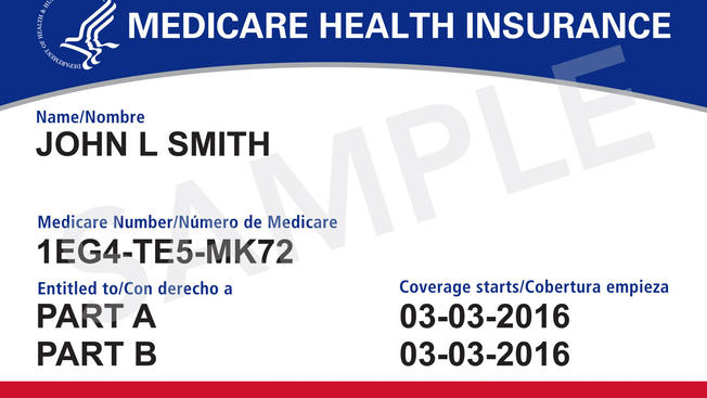 Medicarenewcardforseniorss