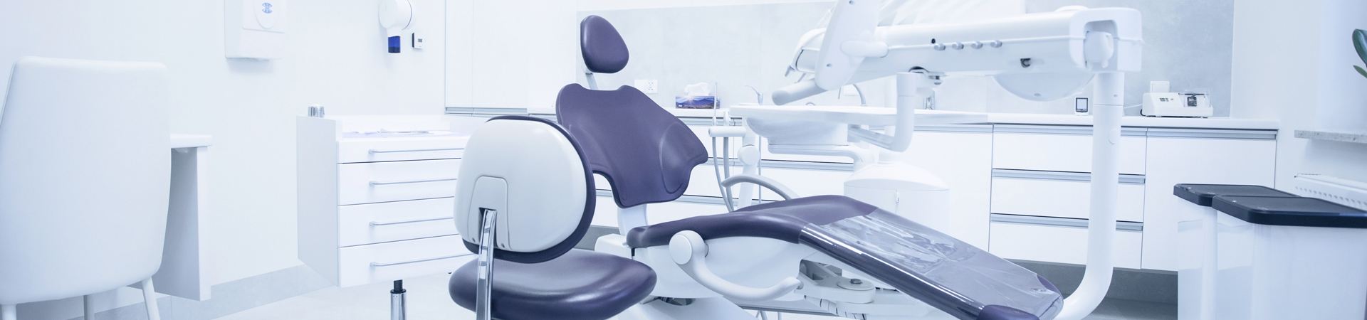 About Ramona Dentistry