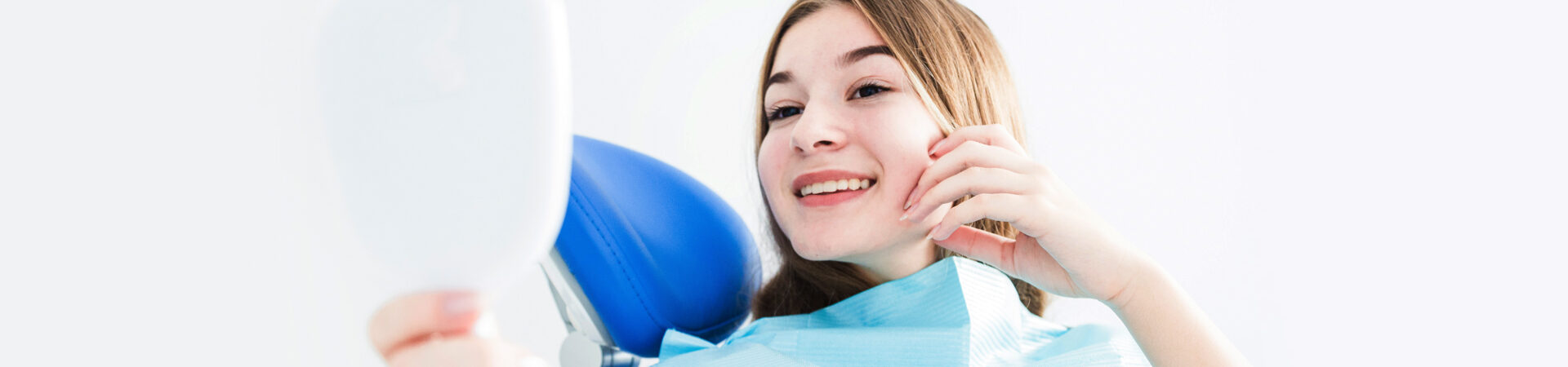 Dental Fillings