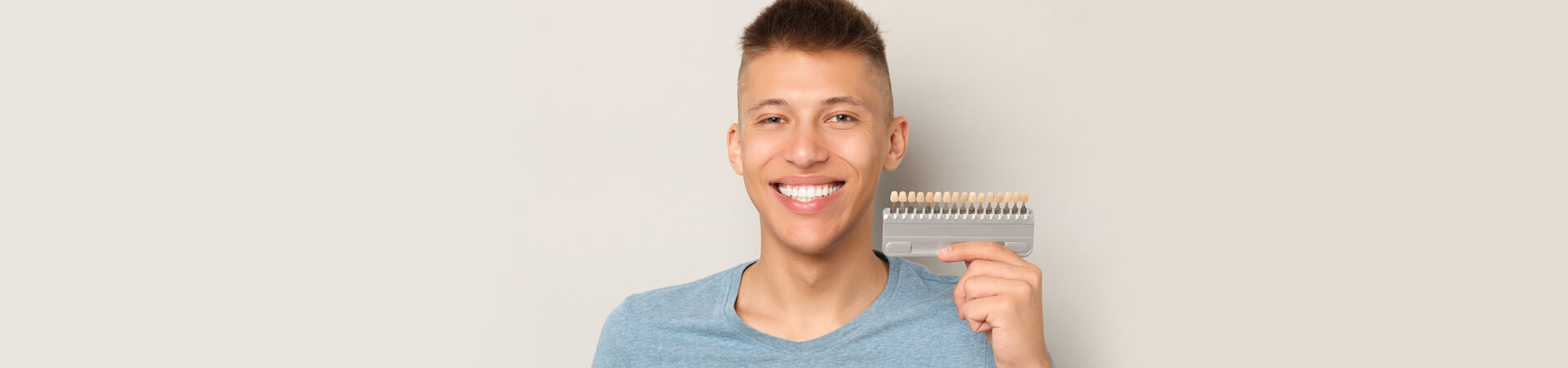 Dental Veneers