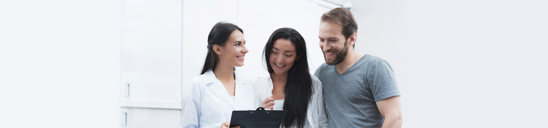 Financing and Insurance