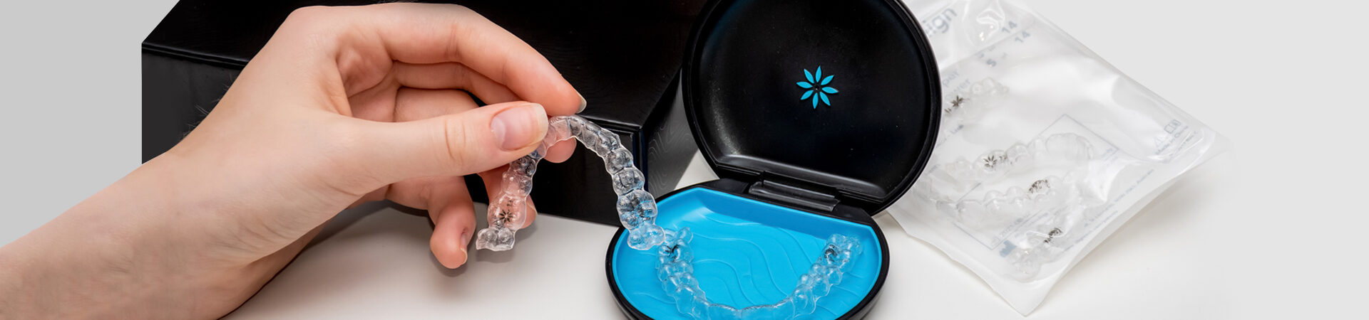 Invisalign