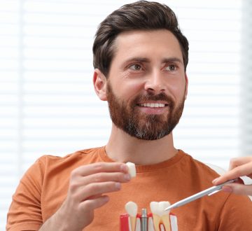 Understanding the Need for Dental Implants