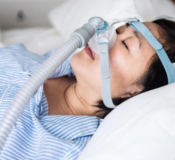 The Importance of Regular Dental Exams in Managing Sleep Apnea