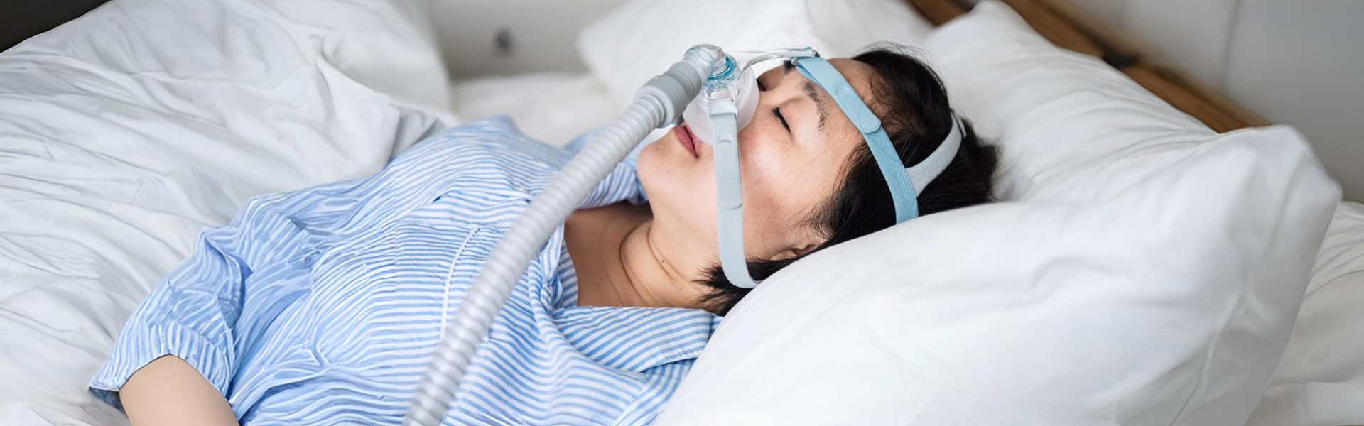 The Importance of Regular Dental Exams in Managing Sleep Apnea