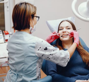 How Long Does Dental Bonding Last? Tips to Make It Last Longer