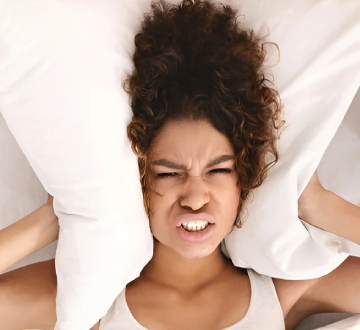 What to Expect from Oral Appliance Therapy for Sleep Apnea