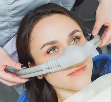 Oral Appliance Therapy for Sleep Apnea: A Comfortable Solution for Better Sleep