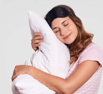 How Do I Know If I Have Sleep Apnea? Signs to Look Out For