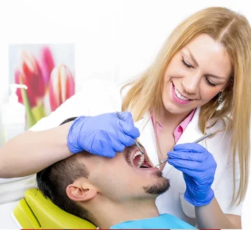 How Often Should You Get a Dental Cleaning and Exam?