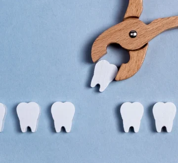 What to Eat After a Tooth Extraction: A Complete Recovery Guide